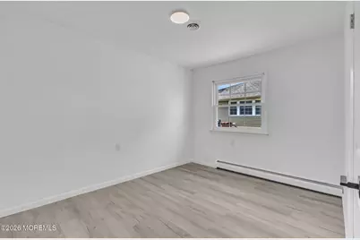 17 Margarita Street, Toms River Township, NJ 08757 - Photo 29