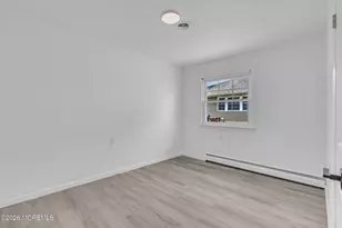 17 Margarita St, Toms River Township, NJ 08757 - Photo 29