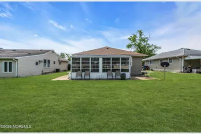 17 Margarita Street, Toms River Township, NJ 08757 - Photo 41
