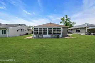17 Margarita St, Toms River Township, NJ 08757 - Photo 41