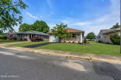 17 Margarita Street, Toms River Township, NJ 08757 - Photo 7