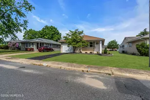 17 Margarita St, Toms River Township, NJ 08757 - Photo 7