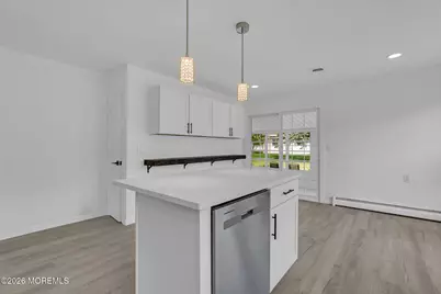 17 Margarita Street, Toms River Township, NJ 08757 - Photo 21