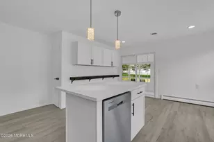 17 Margarita St, Toms River Township, NJ 08757 - Photo 21
