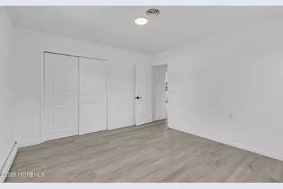 17 Margarita Street, Toms River Township, NJ 08757 - Photo 35