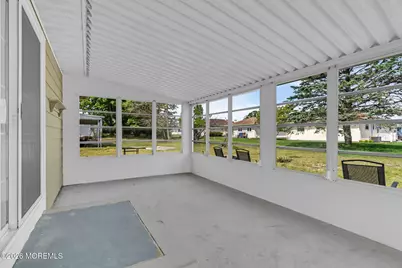 17 Margarita Street, Toms River Township, NJ 08757 - Photo 37