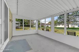 17 Margarita St, Toms River Township, NJ 08757 - Photo 37