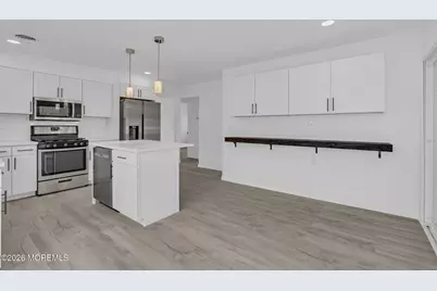 17 Margarita Street, Toms River Township, NJ 08757 - Photo 27