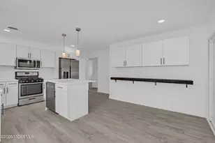 17 Margarita St, Toms River Township, NJ 08757 - Photo 27