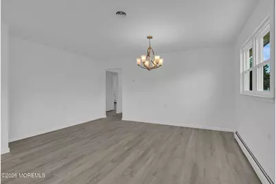 17 Margarita Street, Toms River Township, NJ 08757 - Photo 17