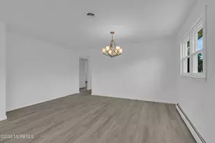 17 Margarita St, Toms River Township, NJ 08757 - Photo 17