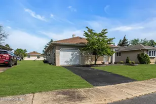 17 Margarita St, Toms River Township, NJ 08757 - Photo 5