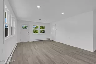 17 Margarita St, Toms River Township, NJ 08757 - Photo 13