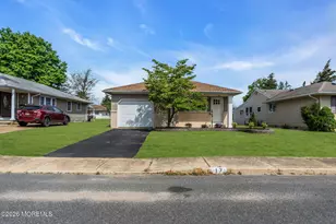 17 Margarita St, Toms River Township, NJ 08757 - Photo 3