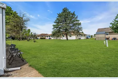 17 Margarita Street, Toms River Township, NJ 08757 - Photo 39