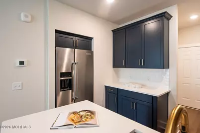 1403 Kingsley Street #209, Asbury Park, NJ 07712 - Photo 15