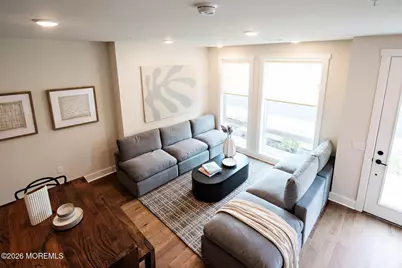 1403 Kingsley Street #209, Asbury Park, NJ 07712 - Photo 11