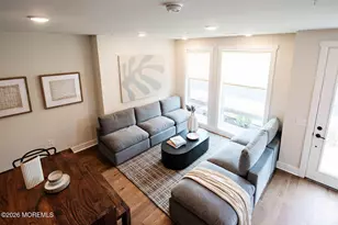 1403 Kingsley St, Asbury Park, NJ 07712 - Photo 11