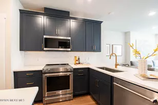 1403 Kingsley St, Asbury Park, NJ 07712 - Photo 17