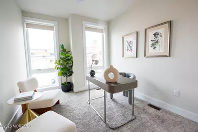 1403 Kingsley Street #209, Asbury Park, NJ 07712 - Photo 29