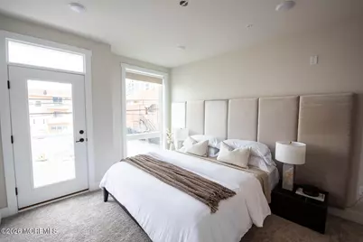 1403 Kingsley Street #209, Asbury Park, NJ 07712 - Photo 23