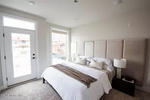 1403 Kingsley St, Asbury Park, NJ 07712 - Photo 23