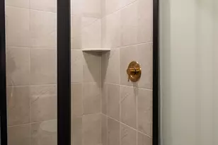1403 Kingsley St, Asbury Park, NJ 07712 - Photo 19