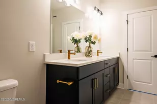 1403 Kingsley St, Asbury Park, NJ 07712 - Photo 31