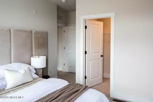 1403 Kingsley St, Asbury Park, NJ 07712 - Photo 27