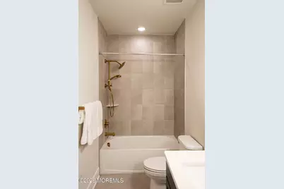 1403 Kingsley Street #209, Asbury Park, NJ 07712 - Photo 33