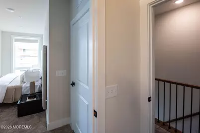 1403 Kingsley Street #209, Asbury Park, NJ 07712 - Photo 21