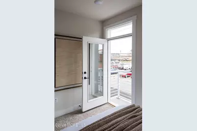 1403 Kingsley Street #209, Asbury Park, NJ 07712 - Photo 25