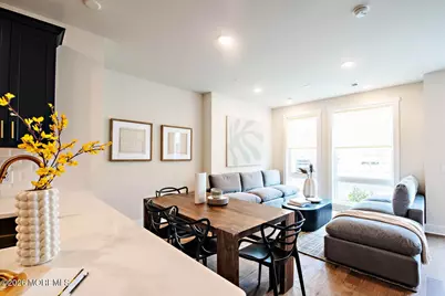 1403 Kingsley Street #209, Asbury Park, NJ 07712 - Photo 13