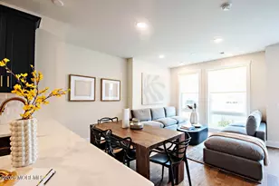 1403 Kingsley St, Asbury Park, NJ 07712 - Photo 13