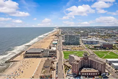 1403 Kingsley Street #209, Asbury Park, NJ 07712 - Photo 35