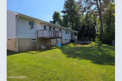1025 Monmouth Avenue, Toms River Township, NJ 08757 - Photo 9