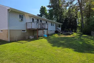 1025 Monmouth Ave, Toms River Township, NJ 08757 - Photo 9
