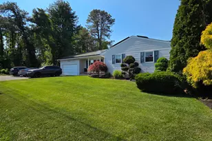 1025 Monmouth Ave, Toms River Township, NJ 08757 - Photo 3