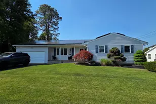 1025 Monmouth Ave, Toms River Township, NJ 08757 - Photo 1