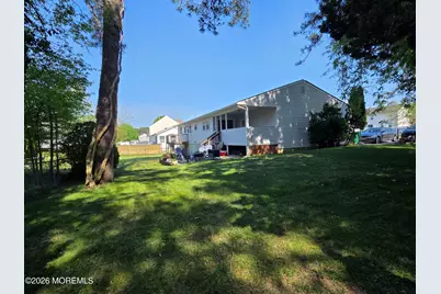 1025 Monmouth Avenue, Toms River Township, NJ 08757 - Photo 5