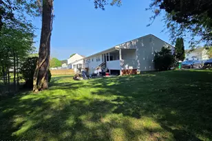 1025 Monmouth Ave, Toms River Township, NJ 08757 - Photo 5