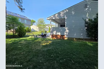 1025 Monmouth Avenue, Toms River Township, NJ 08757 - Photo 7