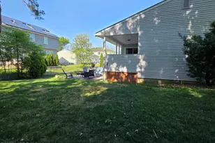1025 Monmouth Ave, Toms River Township, NJ 08757 - Photo 7