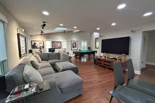 46 Thomas Dr, Manalapan Township, NJ 07726 - Photo 23