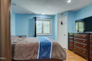 46 Thomas Dr, Manalapan Township, NJ 07726 - Photo 45