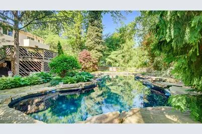 46 Thomas Drive, Manalapan Township, NJ 07726 - Photo 59