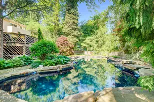 46 Thomas Dr, Manalapan Township, NJ 07726 - Photo 59