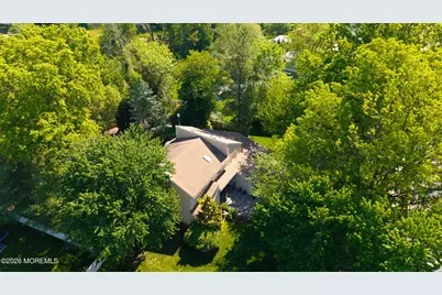 46 Thomas Drive, Manalapan Township, NJ 07726 - Photo 65