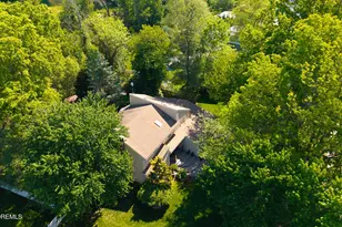 46 Thomas Dr, Manalapan Township, NJ 07726 - Photo 65