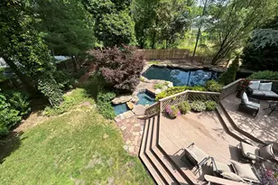46 Thomas Dr, Manalapan Township, NJ 07726 - Photo 3